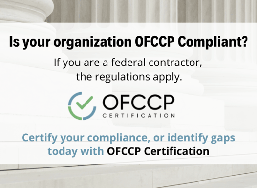 OFCCP Certification (1)-1