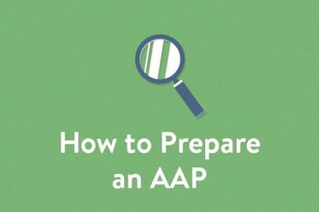 how to aap_icon